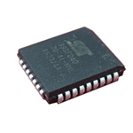 D836136 - Royal 650 Merlin 4 Board E-Prom