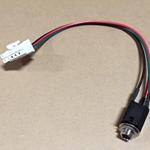 D1241915 - Vendo V21 Auxiliary DEX Harness