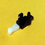 D4219019 - USI Snap Fit Switch