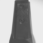 D1122475 - Vendo V21 Series Condensate Pan