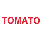 DS25GTJ - Generic Tomato Juice Label - 2 5/16" x 3 1/2"