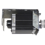 D356856 - Royal "Y" Motor & Pulley Assy.