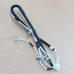 D449-9034 - National 7 Motor Bottle Harness