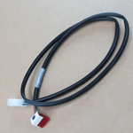 AC1065-2H - American Changer MDB Validator Harness- 30"