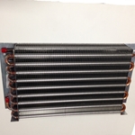 D20034 - AMS Evaporator