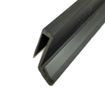 D20330-05 - AMS Horizontal Trim- 21.44"