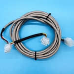 VH254 - 10 FT MDB Extension Harness- Male/Female to Female