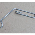 D20133 - AMS Tray Divider Spring