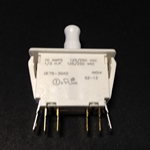 D80410128 - DN Power Interupt Switch- 10 Amp