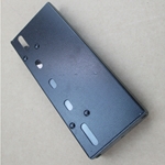 D21420 - AMS Board Cover Emitter
