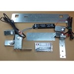 D303599 - Royal Electronic Ballast Kit