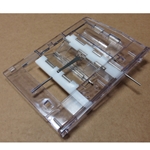 D80190383011 - DN Gate Assy.