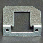 D22367 - AMS Scavenger Stop Bracket