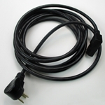 D1124281 - Vendo Service Cord