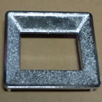 D7334281-000 - USI Coin Return Bezel