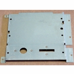 DN Bevmax 4 Keypad Bracket Assy.