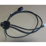 D842424 - Royal RVV500 Harness