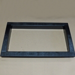 D25080-01 - AMS Eyelet
