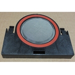 D673-4100 - National Screen Housing Assy.