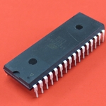 D673-6016 - National 673/675/677 ADA Compliant Software E-Prom