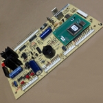 D4202210.804 - USI Snackmart 3 Control Board- Rebuilt W/ 180 Day Warranty