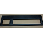 D432-5037 - National Top Trim Access Panel