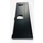 D432-5038 - National Bottom Trim Panel