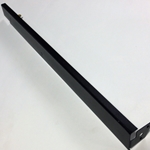 D167-2162 - National Gum & Mint Filler- Left