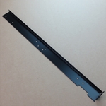 D167-2163 - National Gum & Mint Filler- Right