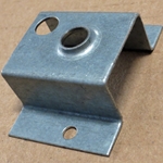 D157-1079 - National Coin Return Bracket