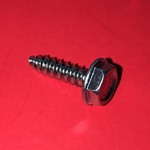 D157-2269 - National Screw