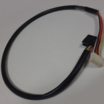 D157-9032 - National Validator Harness