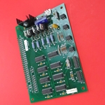 D147-1291 - National 147/148 Interface Board