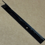 D147-2425 - National Deflector