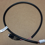 D80491624 - DN Coke Secondary DEX Harness