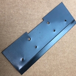 D181-2012 - National Receiver Board Cover- Surevend