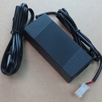D80440147- DN LED Power Supply- 45 Watts (2 Pin Plug)