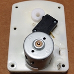 D4203432.002 - USI 3051 Product Vend Motor