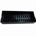 D80180424111 - DN Drip Tray