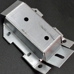 D62205220003 - DN Coin Slide- Door Assy.