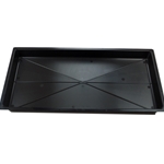 D810231 - True Cooler Drain Pan