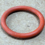 D475-1245 - National O-Ring