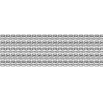 DS160C - Calorie Count Stickers- 250-290 (20 Of Each Per Sheet)