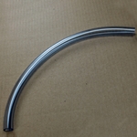 D21074 - AMS Drain Pan Tubing- 17"