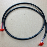 DS522 - National 3 FT Control Board Extension Harness