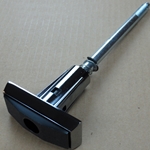 D20130 - AMS T-Handle Assy.