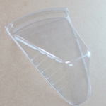 DS7425 - National/Rowe Riser Liner- Allows Food In Machine To Be ADA Compliant