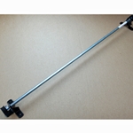 D356820 - Royal RVV2 Top Idler Assy.