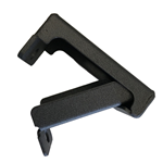 DS235 - AP T-Handle Cover- Prevents Break Ins