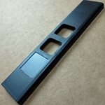 D23792 - AMS Cover- Plastic